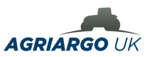 Agri Argo Logo
