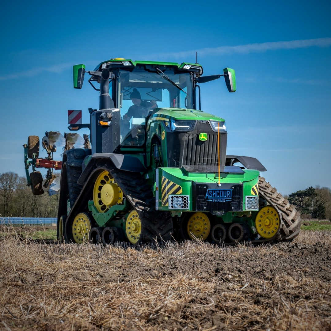 Market leading Weight Blocks for tractors