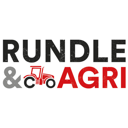 Ad Rundle Logo Find a local Agriweld dealer wherever you are in the world
